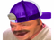 Avatar de idiotdelacite
