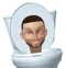 Avatar de IdiotToilettes