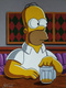 Avatar de Iegendaryduff
