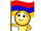 iFlaga_