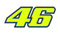 ifreeze46