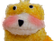 Avatar de IgoDu738