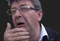 Avatar de IIdisaitbonjour
