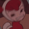 Avatar de Iighthalzen