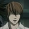 Avatar de IightYagami
