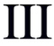 Avatar de III3III