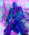 Avatar de Iilas