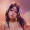 Avatar de IIlIIIllIlIllIl