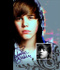 Avatar de iilumination-_-
