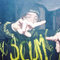 Avatar de IilXAN