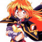 Avatar de Iinainverse