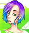 Avatar de iiNekoSama