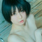 Avatar de iiniku