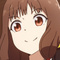Avatar de Iino