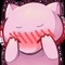 Avatar de iiPK