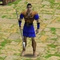 Avatar de iirobertoii