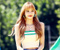 Avatar de IisabIackpink