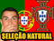 Avatar de Iisbonne
