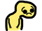 Avatar de Ikks78