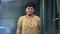 Avatar de Ikullem
