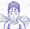 Avatar de ilame