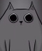 Avatar de illidakheyou
