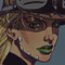 Avatar de IlsOntTueFF