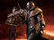Profil de ImDiamondFox, Jeuxvideo.com