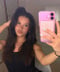 Avatar de iMissWomens