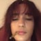 Avatar de iMissWomens