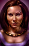 Avatar de Imoen17
