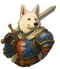 Avatar de Improvement