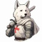Avatar de Improvement