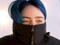 Avatar de ImTheBanGuy