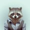 Avatar de Inavouable_back