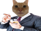 Avatar de InBigDespite2
