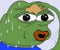 Avatar de inceI