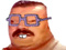 Avatar de Incel_Deter