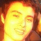 Avatar de incelmasshooter