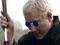 Avatar de Indetrollable4