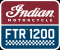 Avatar de IndianFTR1200