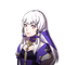 Avatar de INEEDHEALING