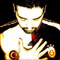 Profil de InfernoGS, Jeuxvideo.com