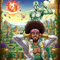 Avatar de Infinitix_JoJo