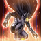 Avatar de InformateurFR3