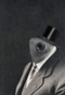 Avatar de inksfr