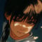 Avatar de Inoya