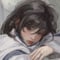 Avatar de Inoya