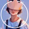 Avatar de Inoya
