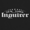 Inquirer